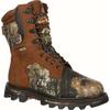 Rocky BearClaw 3D GORE-TEX Waterproof 1000G Insulated Hunting Boot, 8WI FQ0009275